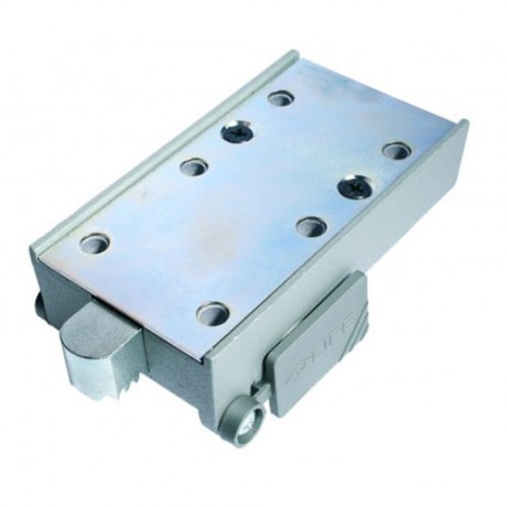 Maner deblocare Life - AMA2